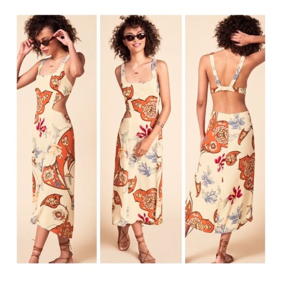 SOLD - Picture 8 of 8